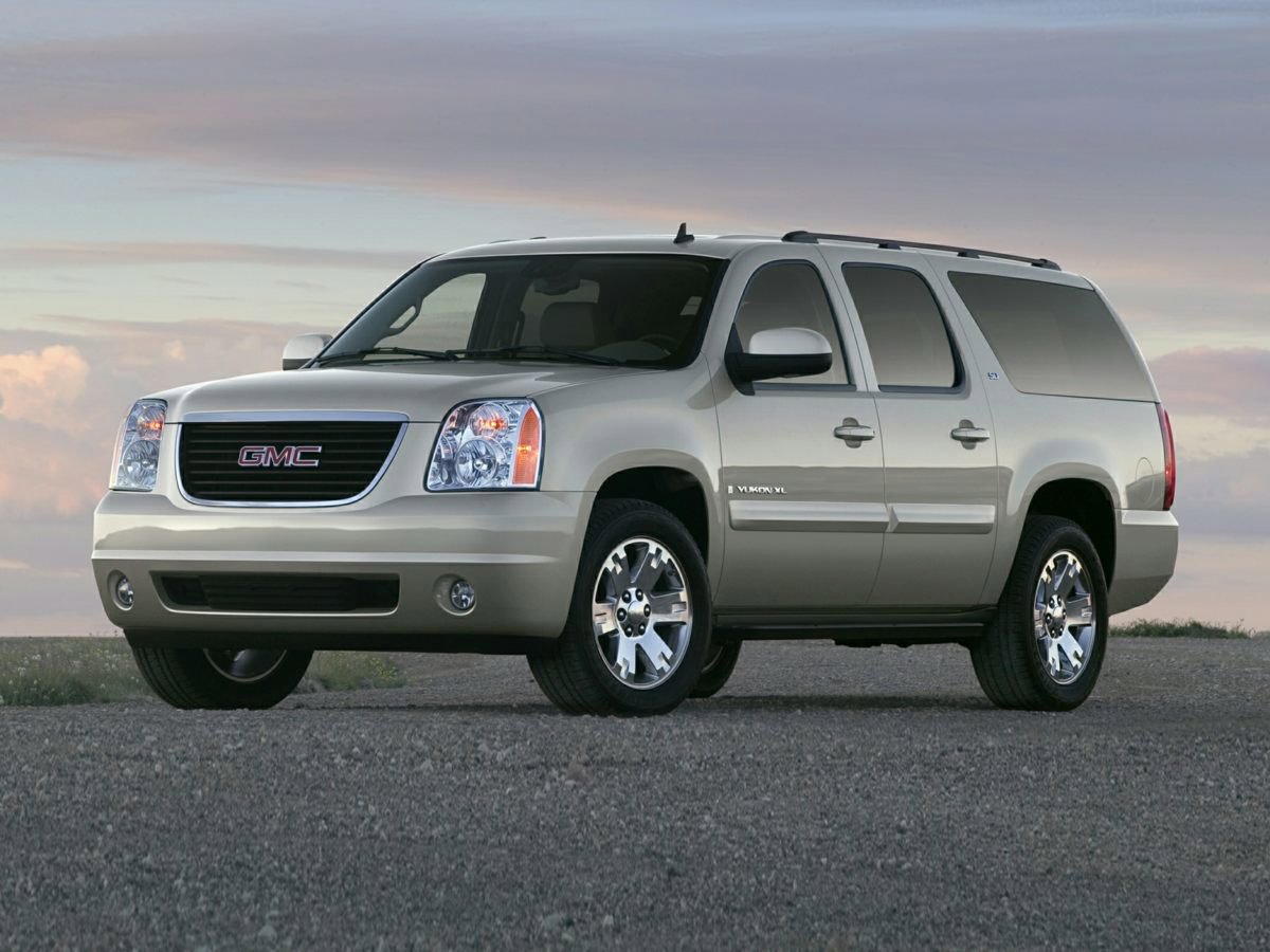 gmc yukon xl 2012 1GKS2HE70CR251712 image gmc yukon xl 2012 1GKS2HE70CR251712 image